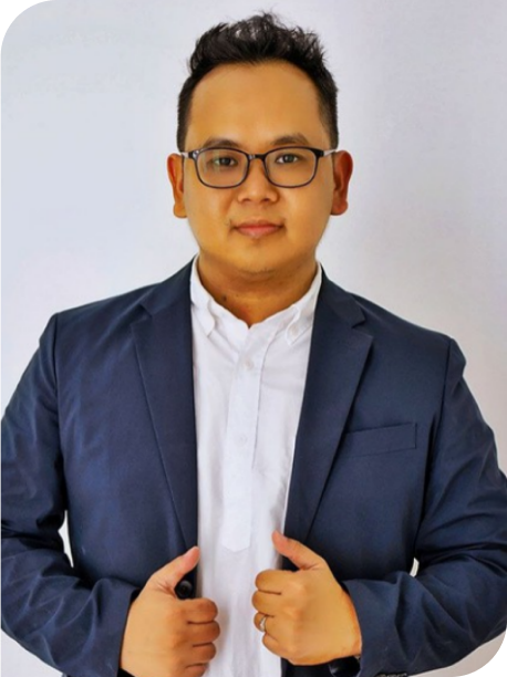 Philip Nanjaya