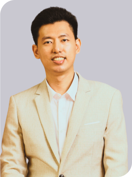 Philip Nanjaya