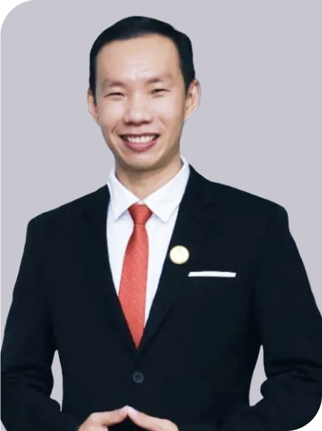 Philip Nanjaya